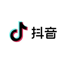 白塔云仓抖音卖家产品入仓一件代发货