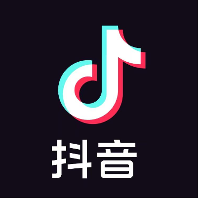 白塔抖音云仓一件代发，抖音电子面单快递仓储代发