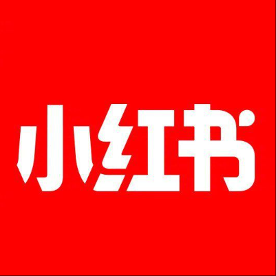  白塔小红书云仓一件代发，小红书电子面单快递仓储代发