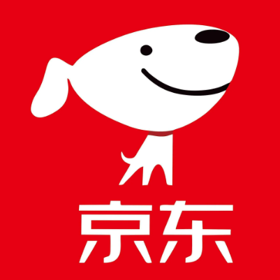  白塔京东云仓一件代发，京东电子面单快递仓储代发