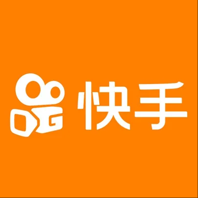  白塔快手云仓一件代发，快手电子面单快递仓储代发